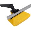 Przeciwwaga Falcon Eyes CW-5 dla LSB-2 4,4 kg