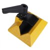 Przeciwwaga Falcon Eyes CW-5 dla LSB-2 4,4 kg