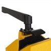Przeciwwaga Falcon Eyes CW-5 dla LSB-2 4,4 kg