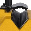 Przeciwwaga Falcon Eyes CW-5 dla LSB-2 4,4 kg