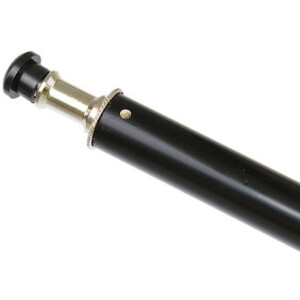 Falcon Eyes Ausleger LB-22H 75-139 cm mit Sandsack und Koppelstück