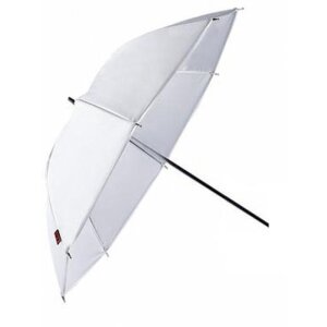 Falcon Eyes reflex parasol UR-32T dyfuzor biały 80 cm