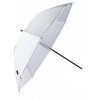 Falcon Eyes reflex parasol UR-32T dyfuzor biały 80 cm