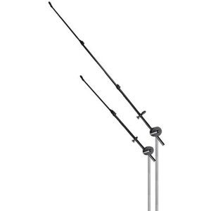 Uchwyt reflektora Falcon Eyes RBH-2566 z mocowaniem do statywu
