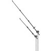 Uchwyt reflektora Falcon Eyes RBH-2566 z mocowaniem do statywu