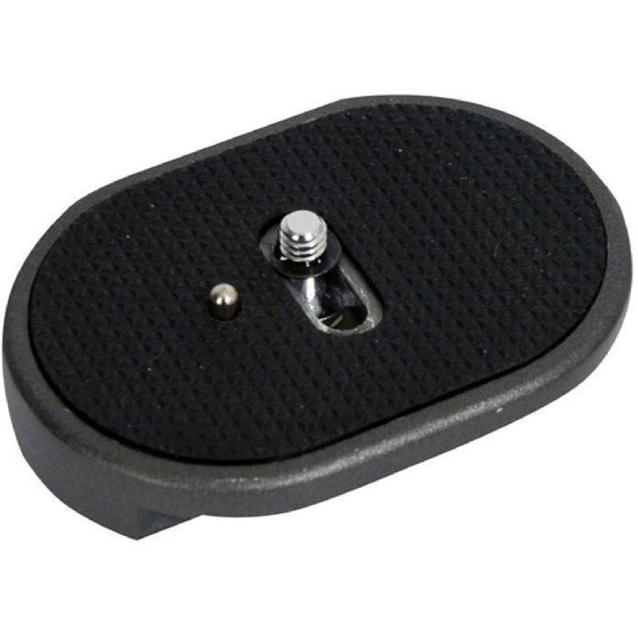 Wymienna płytka Falcon Eyes QR-4 dla PH-4-5