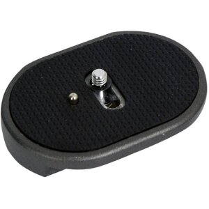 Wymienna płytka Falcon Eyes QR-4 dla PH-4-5