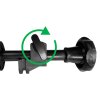 Falcon Eyes Papierrol wspornik B-Reel