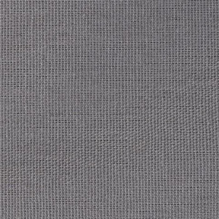 Tło z tkaniny Falcon Eyes BCP-104 2,7x7 m szare