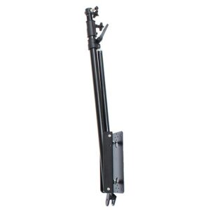 Obrotowy uchwyt ścienny Falcon Eyes WB-1690 169 cm z...