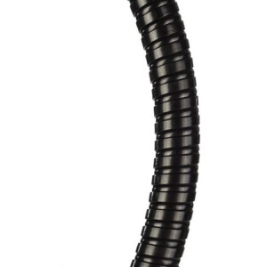 Falcon Eyes Tischklemme CL-35FL + Federklemme NCPG-30S für Studiozubehör