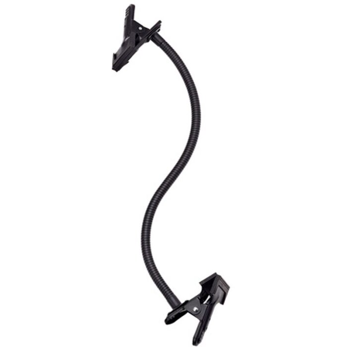 Falcon Eyes Magic Arm NCLG-30CL z 2 zaciskami sprężynowymi 64 cm