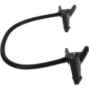 Falcon Eyes Magic Arm NCLG-30CL z 2 zaciskami sprężynowymi 64 cm