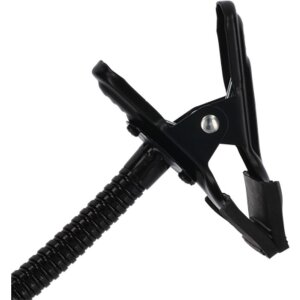 Falcon Eyes Magic Arm NCLG-30CL z 2 zaciskami sprężynowymi 64 cm