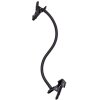 Falcon Eyes Magic Arm NCLG-30CL z 2 zaciskami sprężynowymi 64 cm
