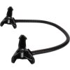 Falcon Eyes Magic Arm NCLG-30CL z 2 zaciskami sprężynowymi 64 cm