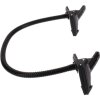 Falcon Eyes Magic Arm NCLG-30CL z 2 zaciskami sprężynowymi 64 cm