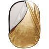 Reflektor Falcon Eyes 5 w 1 RRK-2844SLG 71x112 cm