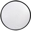 Falcon Eyes Transparent Reflector CFR-32T 82 cm