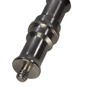 Adapter króćca Falcon Eyes SP-B4M8M 68 mm