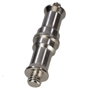 Adapter króćca Falcon Eyes SP-B4M8M 68 mm