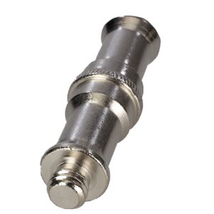 Adapter króćca Falcon Eyes SP-B4M8M 68 mm