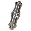 Adapter króćca Falcon Eyes SP-B4M8M 68 mm