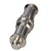 Adapter króćca Falcon Eyes SP-B4M8M 68 mm