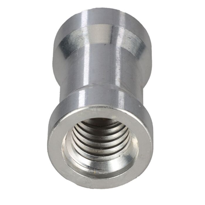 Adapter króćca Falcon Eyes SP-4M8F