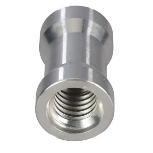 Adapter króćca Falcon Eyes SP-4M8F