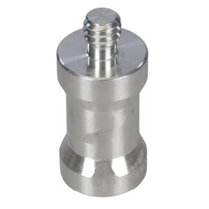 Adapter króćca Falcon Eyes SP-4M8F