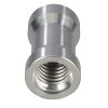 Adapter króćca Falcon Eyes SP-4M8F