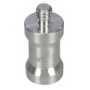 Adapter króćca Falcon Eyes SP-4M8F