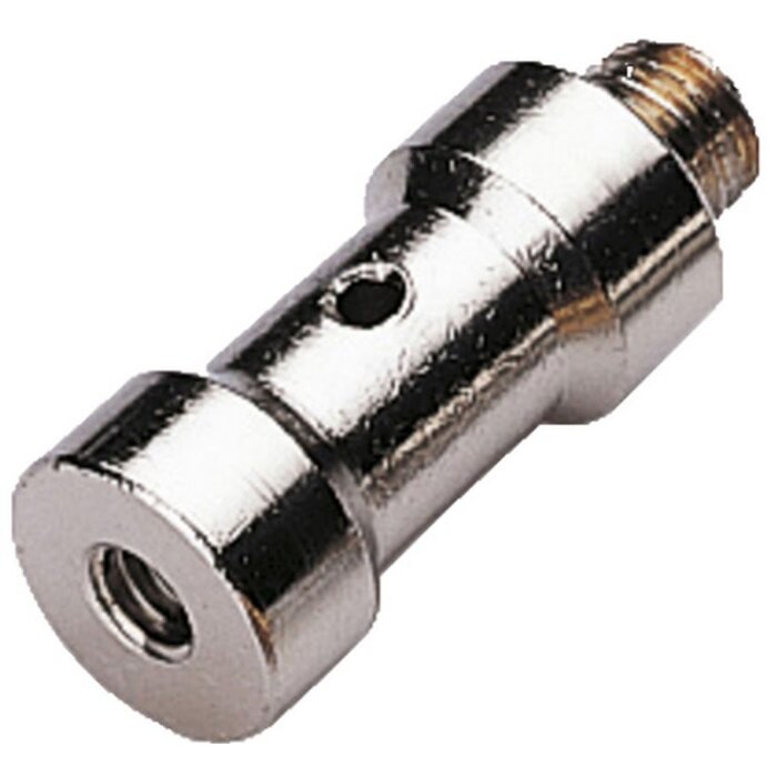 Adapter króćca Falcon Eyes SP-4F8M