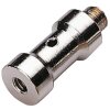 Adapter króćca Falcon Eyes SP-4F8M