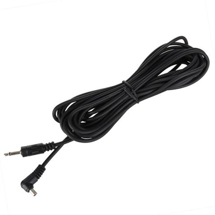 Kabel synchronizacyjny Falcon Eyes SC-3550 3,5 mm x 5 m