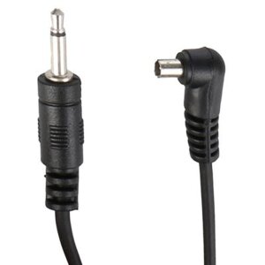 Kabel synchronizacyjny Falcon Eyes SC-3550 3,5 mm x 5 m