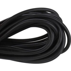Kabel synchronizacyjny Falcon Eyes SC-3550 3,5 mm x 5 m