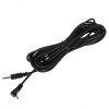 Kabel synchronizacyjny Falcon Eyes SC-3550 3,5 mm x 5 m