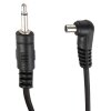 Kabel synchronizacyjny Falcon Eyes SC-3550 3,5 mm x 5 m