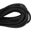 Kabel synchronizacyjny Falcon Eyes SC-3550 3,5 mm x 5 m