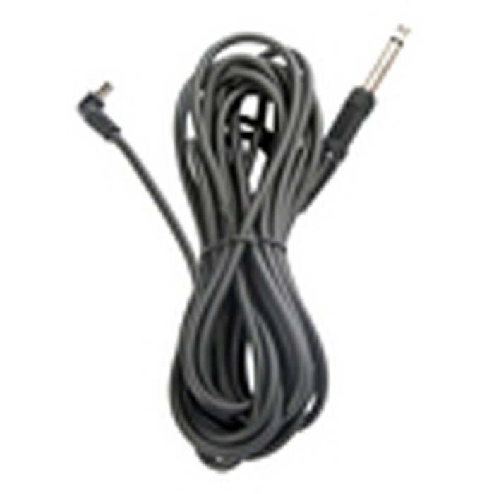 Kabel synchronizacyjny Falcon Eyes SC-6350 6,3 mm x 5 m