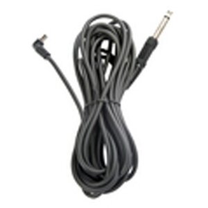 Kabel synchronizacyjny Falcon Eyes SC-6350 6,3 mm x 5 m