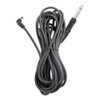 Kabel synchronizacyjny Falcon Eyes SC-6350 6,3 mm x 5 m