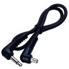 Kabel synchronizacyjny Linkstar S-2503 wtyk 2,5 mm 0,3 m