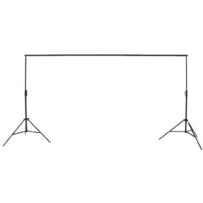 System tła Linkstar BS-3031 300x315 cm (wys. x szer.)