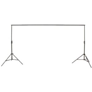 System tła Linkstar BS-3031 300x315 cm (wys. x szer.)