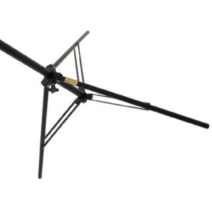 System tła Linkstar BS-3031 300x315 cm (wys. x szer.)