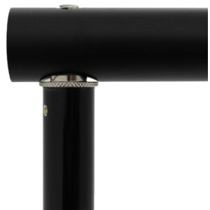 System tła Linkstar BS-3031 300x315 cm (wys. x szer.)