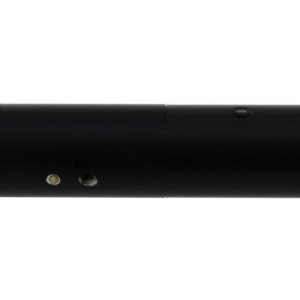 System tła Linkstar BS-3031 300x315 cm (wys. x szer.)